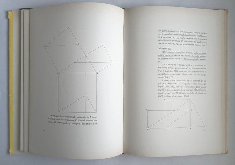 RAFFAELE GENTILE 1830 1904 a cura di Aldo Bello 1973 …