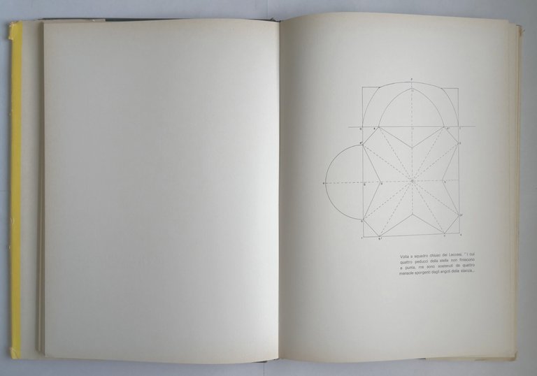 RAFFAELE GENTILE 1830 1904 a cura di Aldo Bello 1973 …