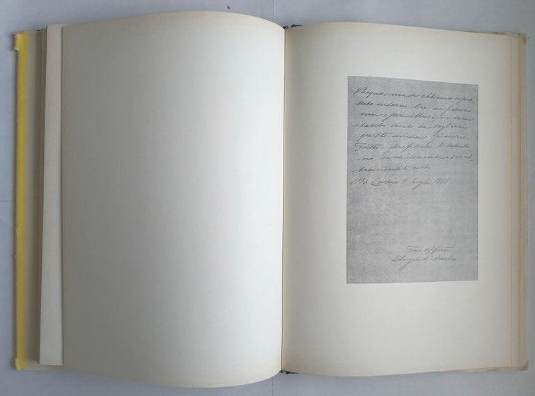 RAFFAELE GENTILE 1830 1904 a cura di Aldo Bello 1973 …