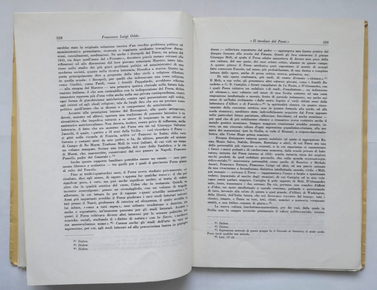 RASSEGNA STORICA DEL RISORGIMENTO fascicolo 3 luglio settembre 1975 rivista