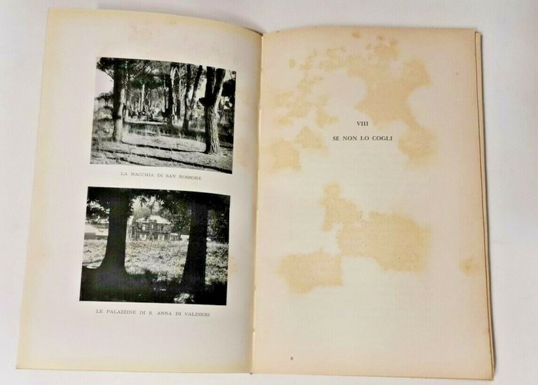 RE DELLA NOSTRA ITALIA VITTORIO EMANUELE III di Dino Campini …