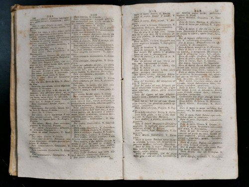 REGGIA ORATORIA IN CUI SONO TUTTI VERBI ITALIANI di Giovanni …