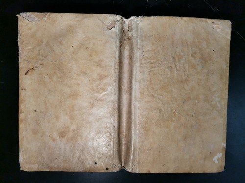 REGGIA ORATORIA IN CUI SONO TUTTI VERBI ITALIANI di Giovanni …