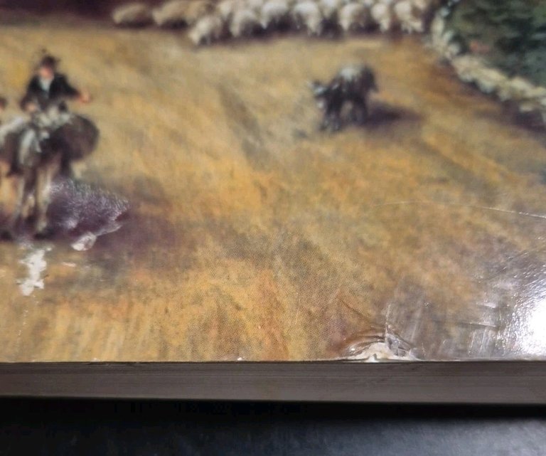 REGIO VULTURIS 2 volumi di Enzo Cervellino IL VULTURE ATELLA …