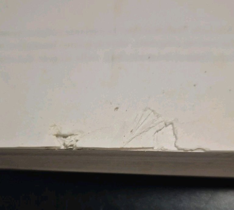 REGIO VULTURIS 2 volumi di Enzo Cervellino IL VULTURE ATELLA …