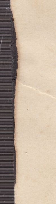 RELAZIONE al consiglio di Acerenza strada comunale Potenza Spinazzola 1883 …