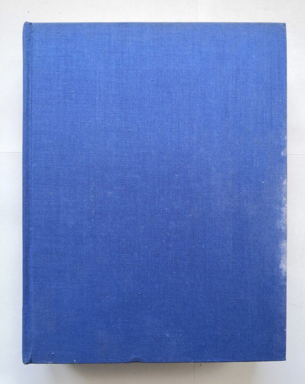 RELIGIONE E MITI DEL NORD di Turville Petre 1964 Il …