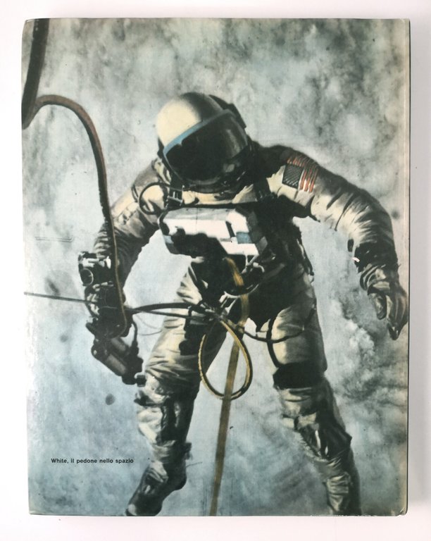 REPORTAGES '65 Domenica del Corriere della Sera 1965 Libro dono …