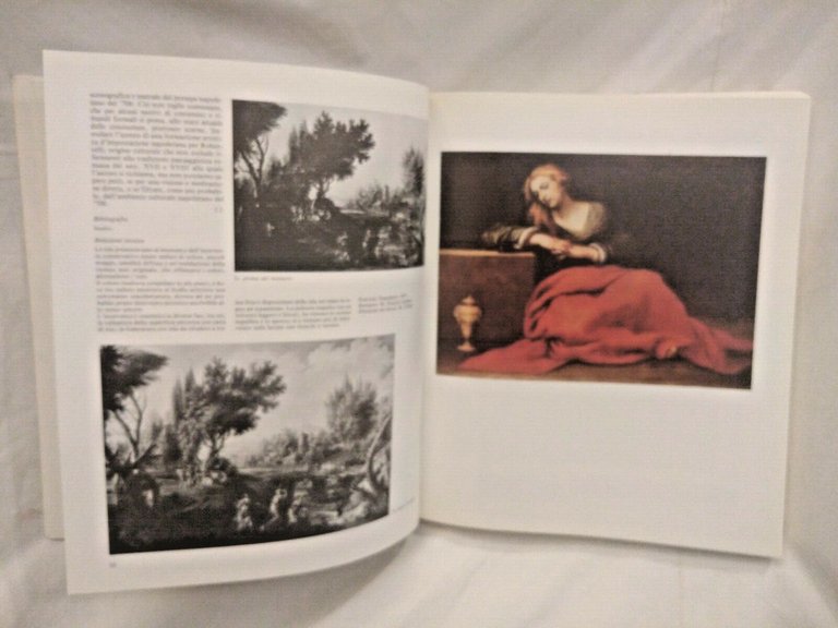 RESTAURI IN PUGLIA 1971 1981 Schena editore 1983 libro storia …