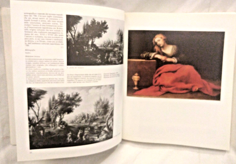 RESTAURI IN PUGLIA 1971 1981 Schena editore 1983 libro storia … | Immagine Gallery 4