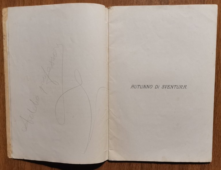 RESURREZIONE ITALICA di Gino Leante battaglia del Piave 1926 Libro …