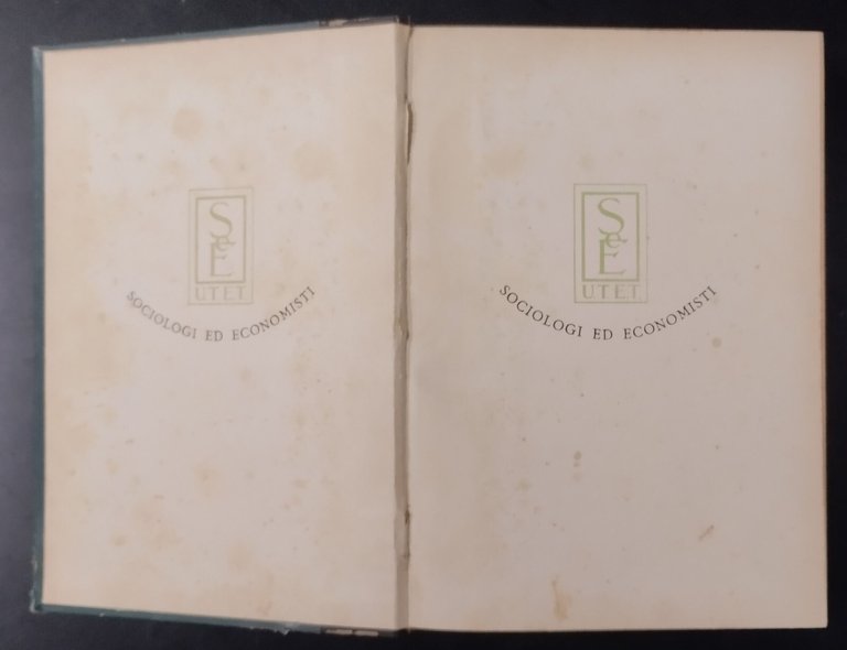 RICERCHE SOPRA LA NATURA E LE CAUSE DELLA RICCHEZZA DELLE …