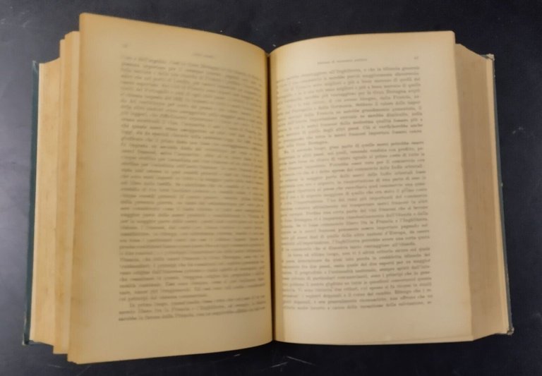 RICERCHE SOPRA LA NATURA E LE CAUSE DELLA RICCHEZZA DELLE …