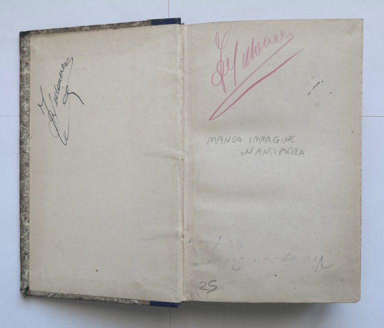 RIEN NE VA PLUS di Carle Des Perrieres 1875 Librairie …