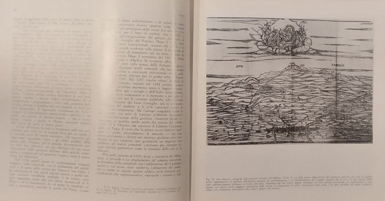 RIMINI LE CITTÀ NELLA STORIA D'ITALIA di Grazia Gobbi P …