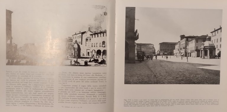 RIMINI LE CITTÀ NELLA STORIA D'ITALIA di Grazia Gobbi P …