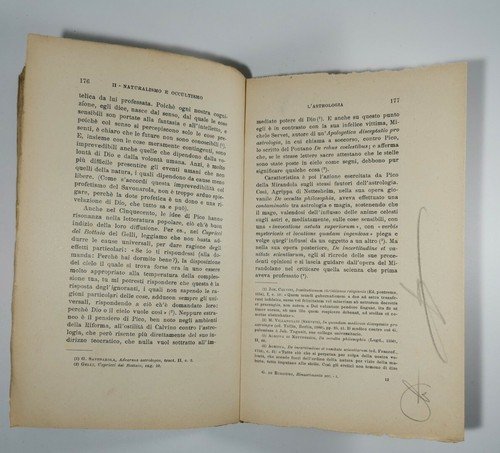 RINASCIMENTO RIFORMA E CONTRORIFORMA volume 1 di Guido de Ruggiero …