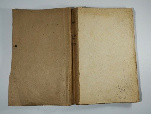 RINASCIMENTO RIFORMA E CONTRORIFORMA volume 1 di Guido de Ruggiero …