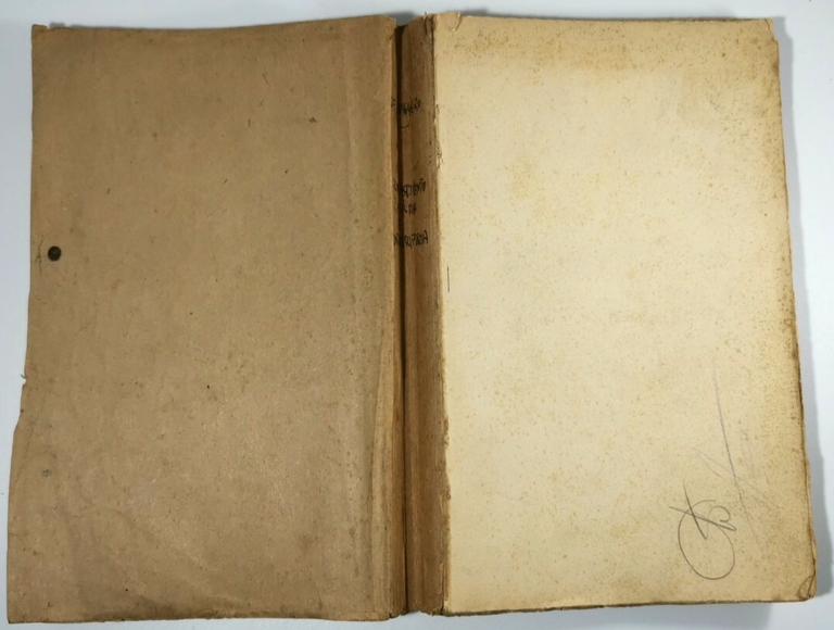 RINASCIMENTO RIFORMA E CONTRORIFORMA volume 1 di Guido de Ruggiero …