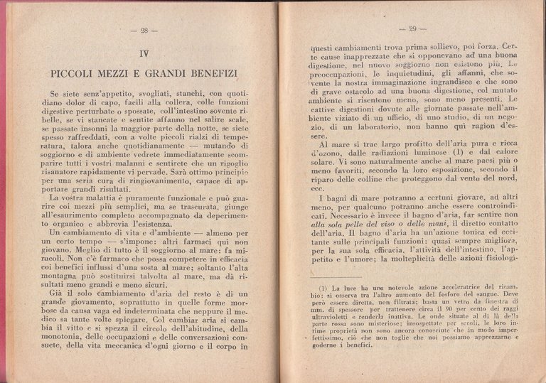 RINGIOVANITE mezzi scientifici innocui e sicuri alla portata di tutti …