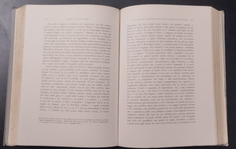 RITRATTI E DISEGNI STORICI studi due trecento di Luigi Russo …
