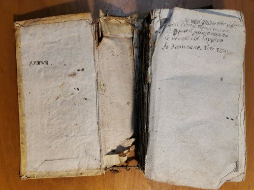 RITUUM QUI OLIM APUD ROMANOS OBTINUERUNT SUCCINCTA EXPLICATIO 1738 LIBRO …