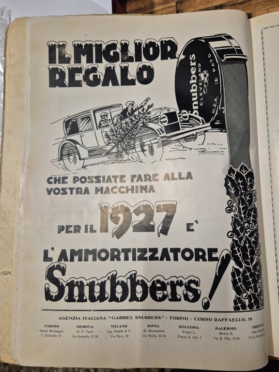 RODI E LE ISOLE ITALIANE DELL'EGEO 1926 1927 Treves Libro … | Immagine Gallery 10