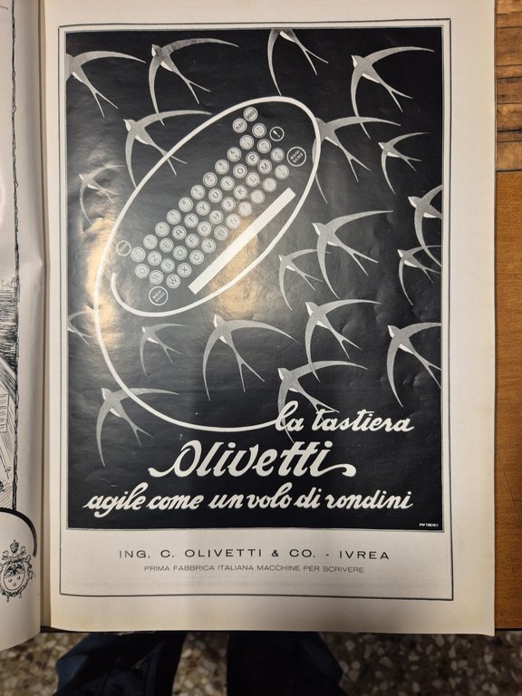 RODI E LE ISOLE ITALIANE DELL'EGEO 1926 1927 Treves Libro … | Immagine Gallery 17