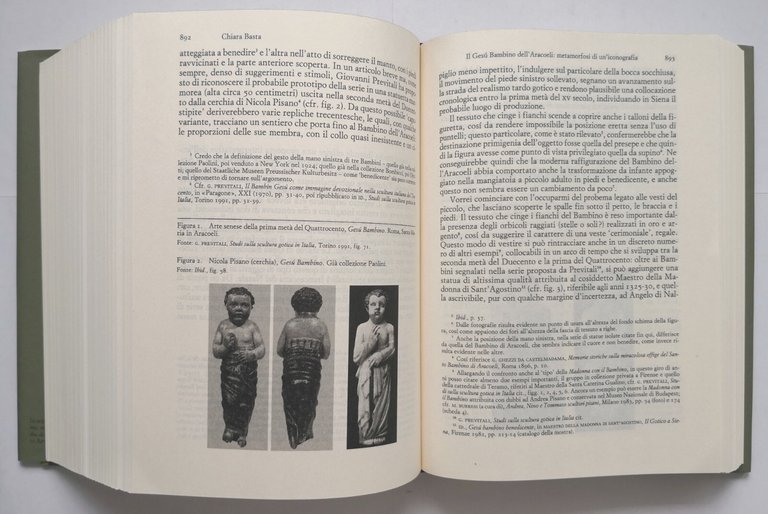 ROMA CITTÁ DEL PAPA STORIA D'ITALIA annali 16 Fiorani 2000 …