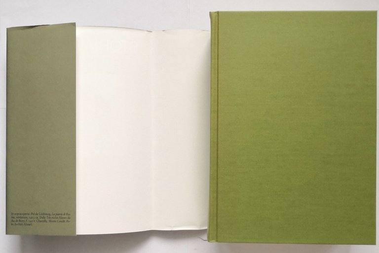 ROMA CITTÁ DEL PAPA STORIA D'ITALIA annali 16 Fiorani 2000 …