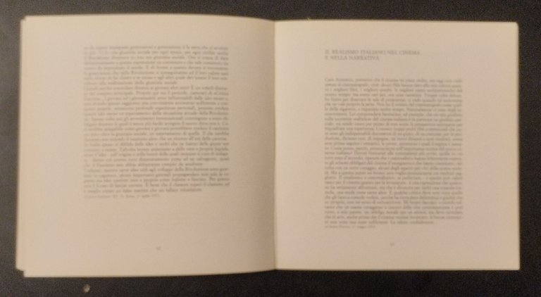 ROMANO BILENCHI DA COLLE DI VAL D'ELSA A FIRENZE 1991 …