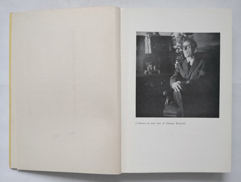 ROSSO DI MATTINA di Luigi Personè 1982 Nuovedizioni Vallecchi libro …