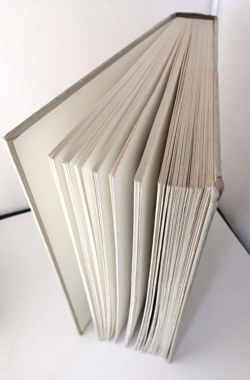 ROTOLI DI EXULTET DELL'ITALIA MERIDIONALE Guglielmo Cavallo 1973 Libro Bari