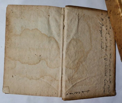 SACROSANCTUM CONCILIUM TRIDENTINUM 1753 Bassano libro antico religione concilio