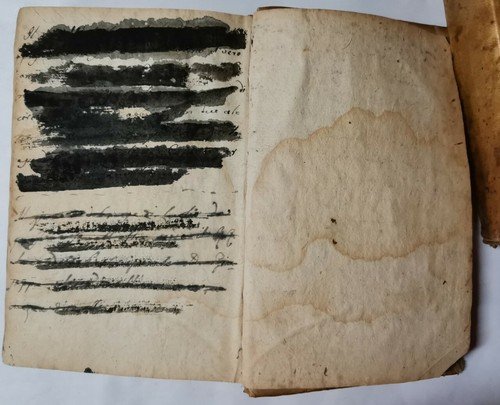 SACROSANCTUM CONCILIUM TRIDENTINUM 1753 Bassano libro antico religione concilio