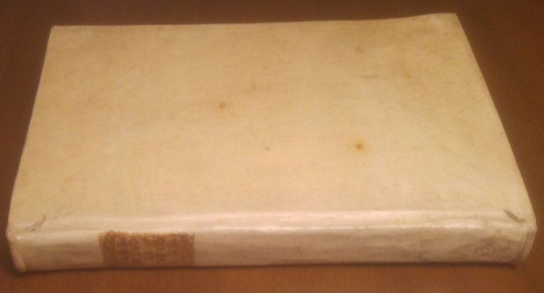 Saggio Intorno all'elettricità Dei Corpi di Nollet 1747 Pasquali libro …