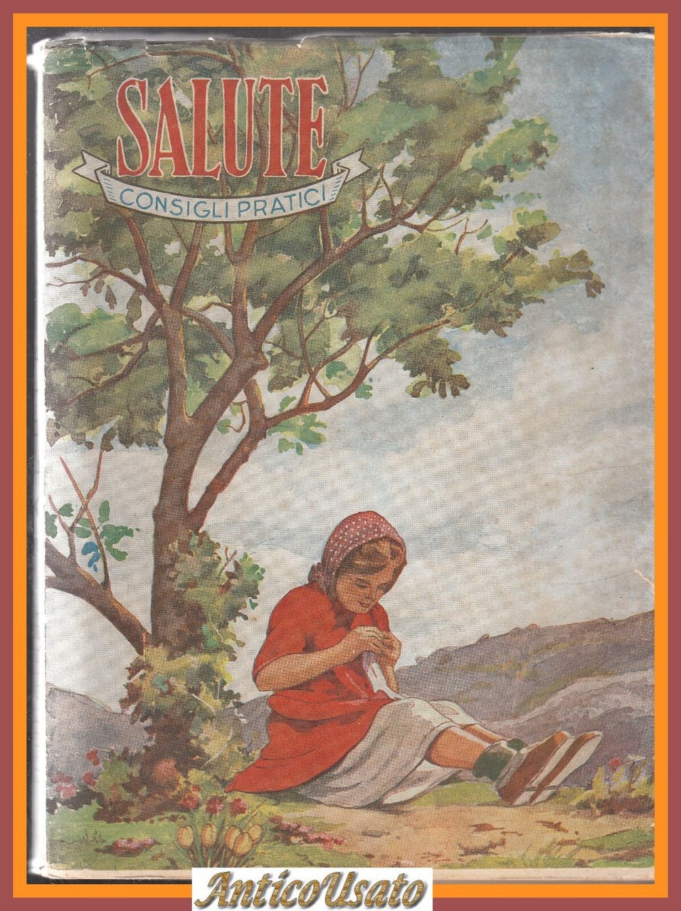 SALUTE CONSIGLI PRATICI cura del neonato farmacia domestica aiuti di …