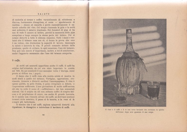 SALUTE CONSIGLI PRATICI cura del neonato farmacia domestica aiuti di …