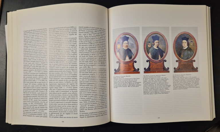 SAN NICOLA DI BARI E LA SUA BASILICA Culto Arte …