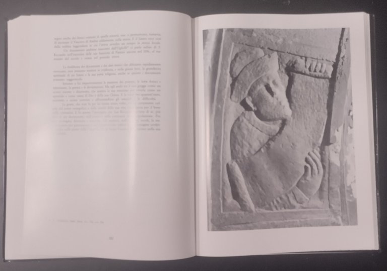 SAN RICCARDO PROTETTORE DI ANDRIA Giuseppe Lanave 1989 Guglielmi Libro … | Immagine Gallery 6