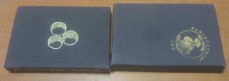 SANKT NIKOLAUS Mein Jugendfreund di Gennaro Picinni 1975 Laterza libro …