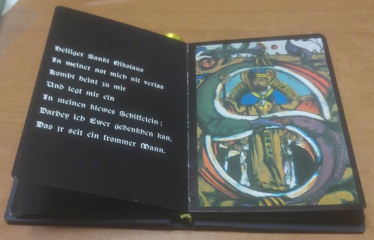 SANKT NIKOLAUS Mein Jugendfreund di Gennaro Picinni 1975 Laterza libro …