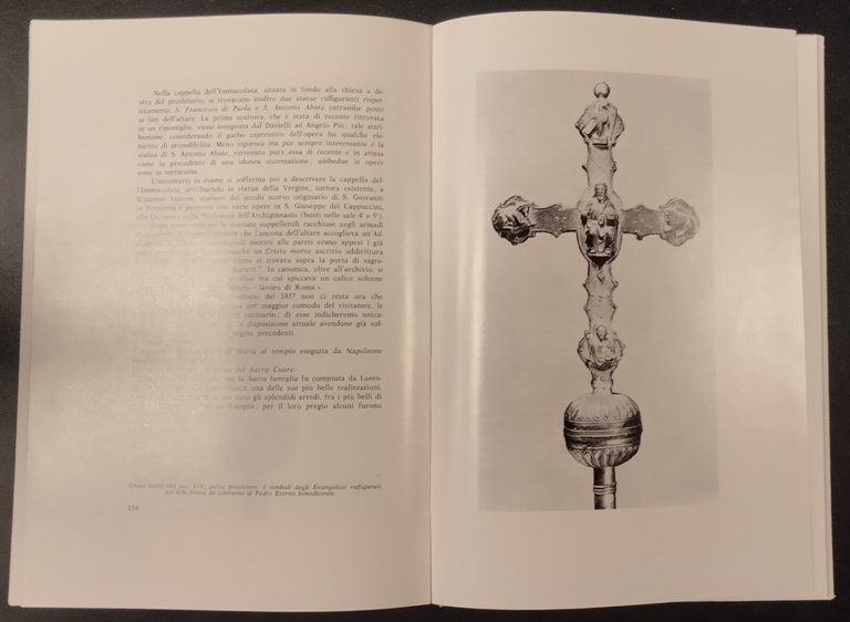 SANTA MARIA DEGLI ALEMANNI IN BOLOGNA di M Fanti G …