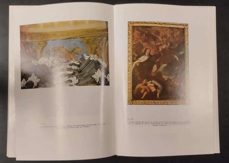 SANTA MARIA DEGLI ALEMANNI IN BOLOGNA di M Fanti G …