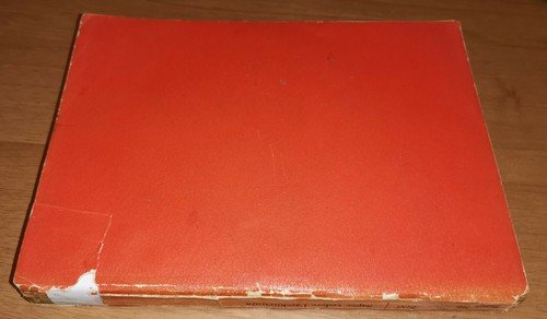 SAPER VEDERE L'ARCHITETTURA di Bruno Zevi 1948 Einaudi pirma edizione …