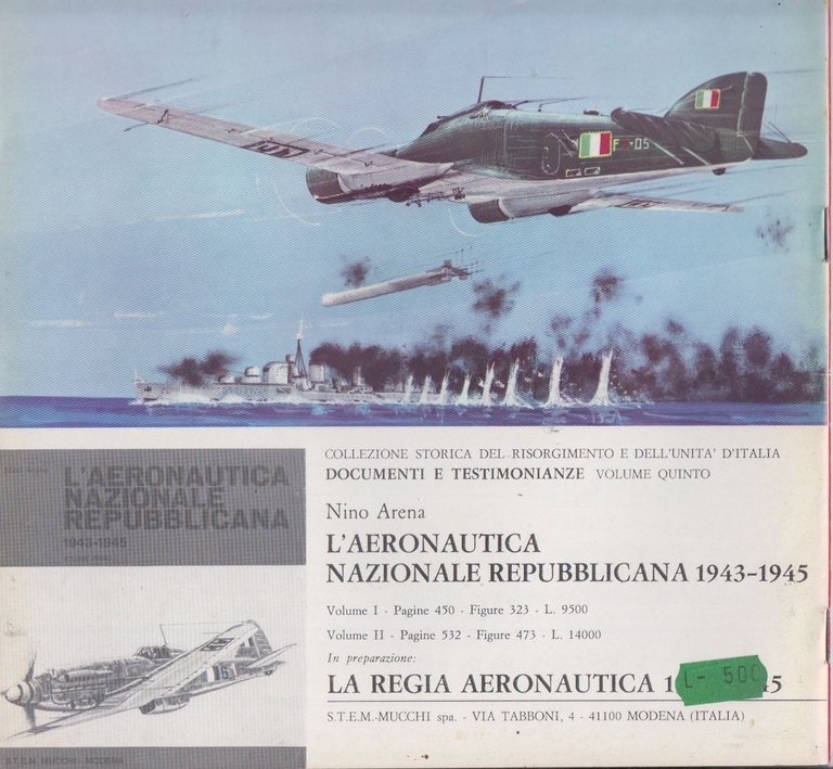 SAVOIA MARCHETTI SM 82 MARSUPIALE di Giorgio Pini Libro Stem …