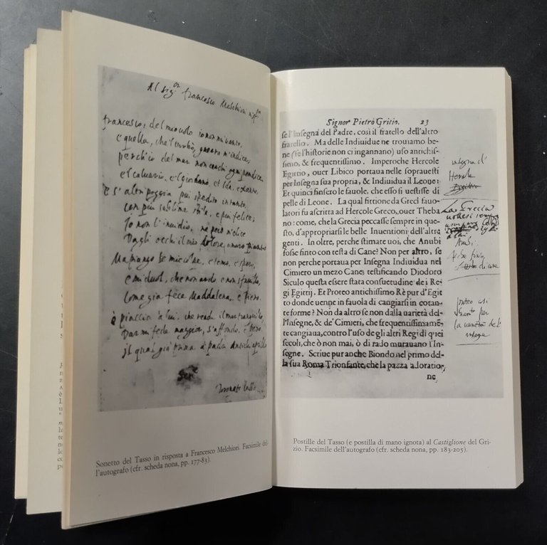 SCHEDE DI ITALIANISTICA Giovanni Aquilecchia 1976 Einaudi Libri