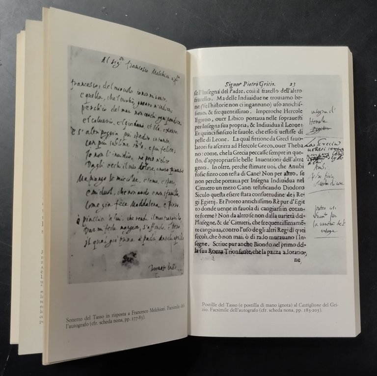 SCHEDE DI ITALIANISTICA Giovanni Aquilecchia 1976 Einaudi Libri | Immagine Gallery 6