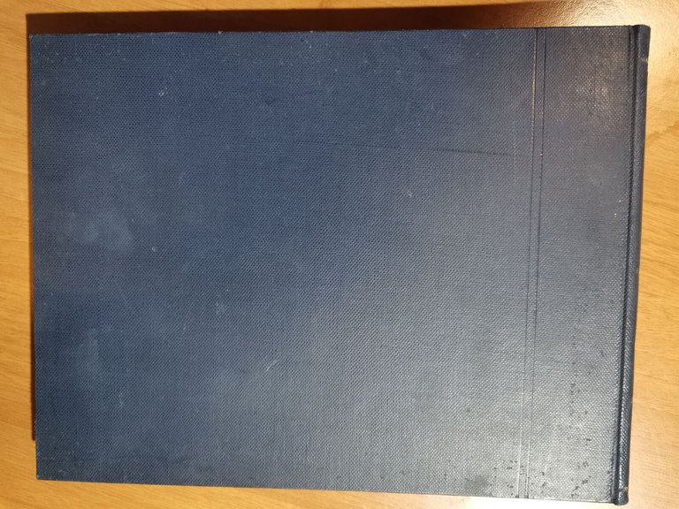 SCHEMI ELETTRICI di Filippo Tiberio 1953 istituti industriali album 98 …