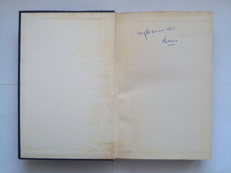 SCRITTI DI PEDAGOGIA E POLITICA SCOLASTICA Labriola 1961 Editori Riuniti …